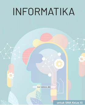 Informatika XI